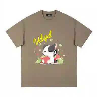 UNDERGARDEN i.t350logoT