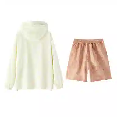 Automobili Lamborghini logo