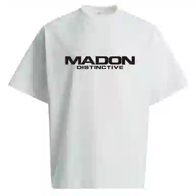 MADONA 300gboxyLOGOT