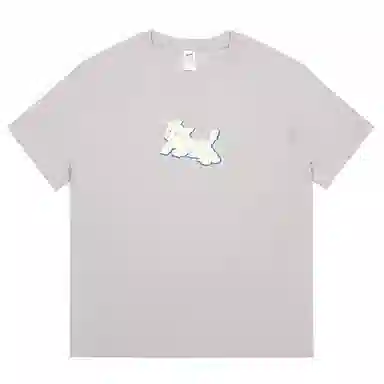 MOUT RECON TAILOR ins T