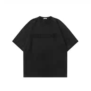 Lee Cooper T