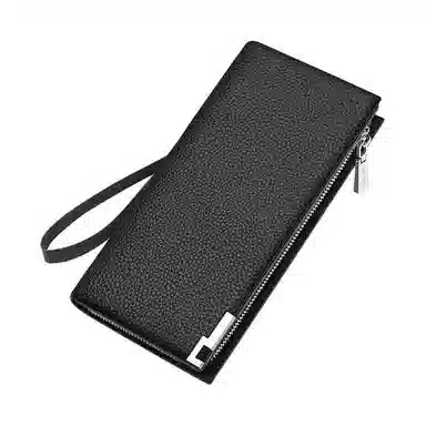 Gorola Wallet