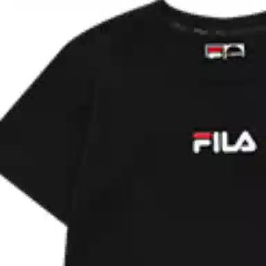 FILA FUSION FUSION T