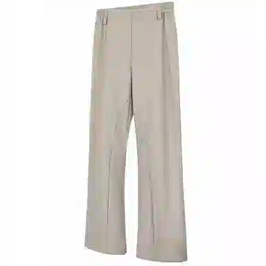 YICHEN Basiccleanfit