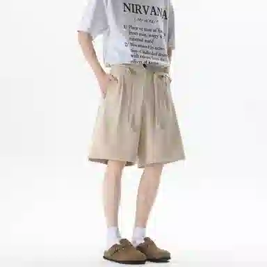 struggle vintage95