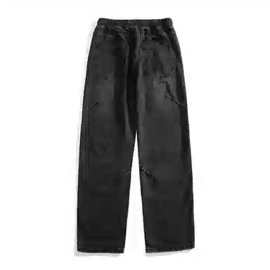 Automobili Lamborghini