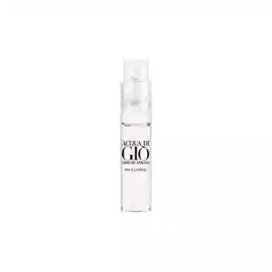 EDT 1.2ml1.2ml*21.2ml*31.2ml*51.2ml*8