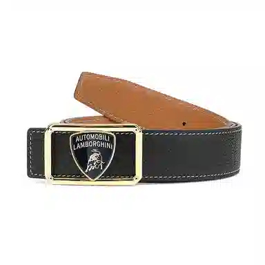 Automobili Lamborghini 3.6cm