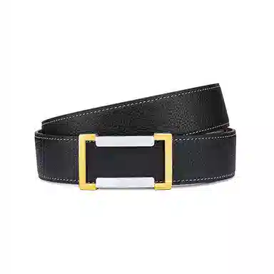 Automobili Lamborghini 3.5cm