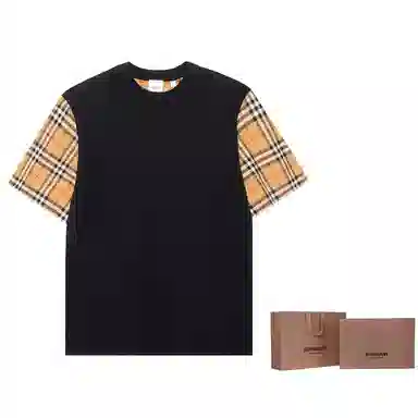 Burberry Vintage T