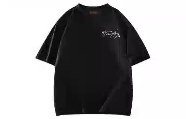 TONYKRZ Graffiti Space Tee