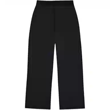 New Balance IU Classics Logo