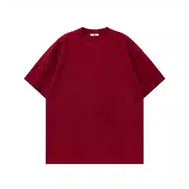 Lee Cooper T