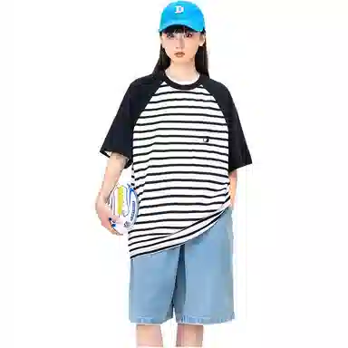 AMUNITS T
