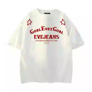 EVE Jeans T