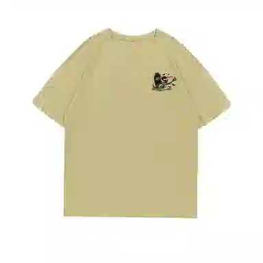 HYLHYL T