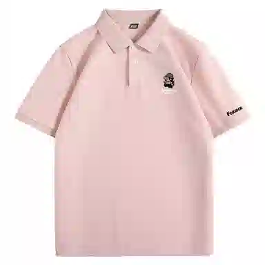 FORIDER Polo