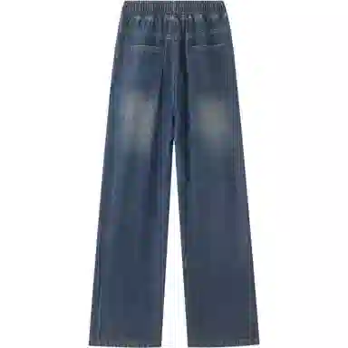 Automobili Lamborghini Jeans