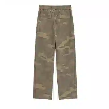 Automobili Lamborghini