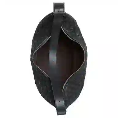 Bottega Veneta Traveler