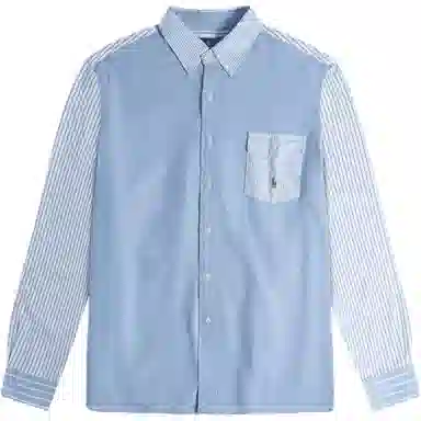 Polo Ralph Lauren Logo