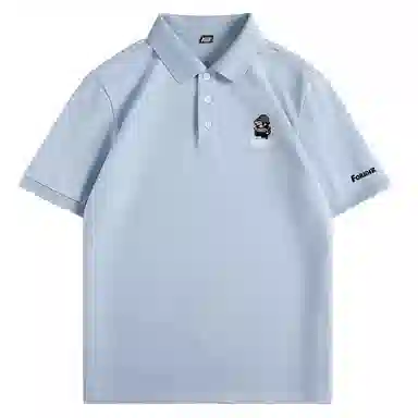 FORIDER Polo