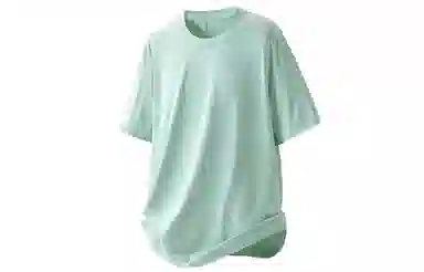 KAIPAINEN TcleanfitT