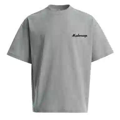 MADONA 300gboxyLOGOT