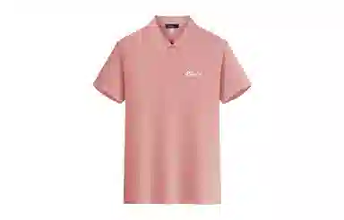 CSKS LogopoloPolo