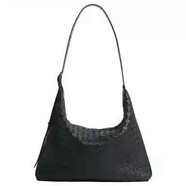 Bottega Veneta Traveler