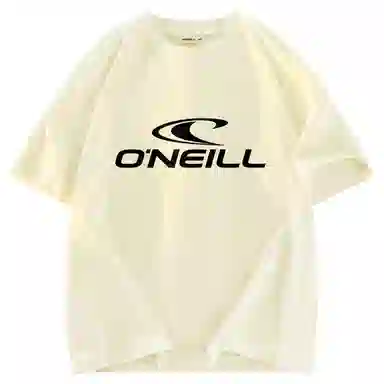 O'Neill LogoT
