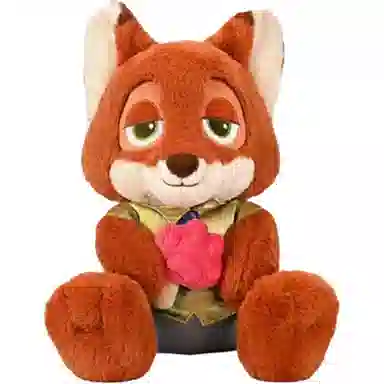 POTDEMIEL x Disney 35cm