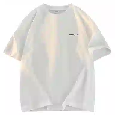 O'Neill Logo Tee