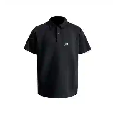 MUSCLETECH Polo T