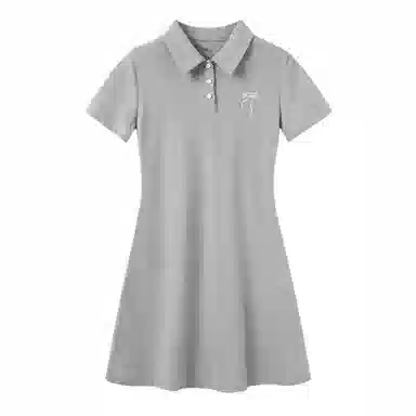 MOUT RECON TAILOR Polo