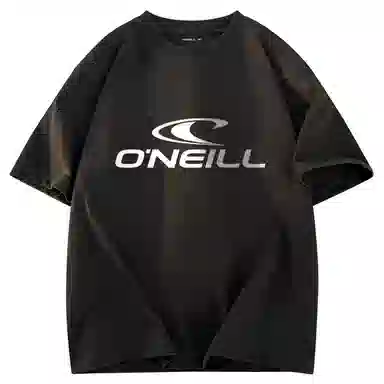 O'Neill LogoT
