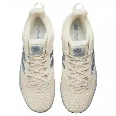 New Balance Coco CG2