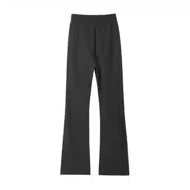 maxim's de paris vibe