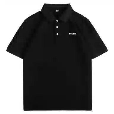 FORIDER oversizepolo