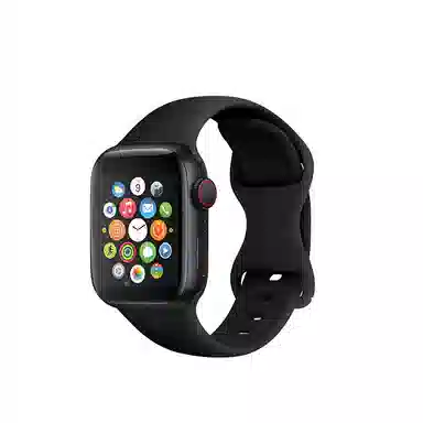 DiaYzloiwatchS10S9S8S7ultraSE