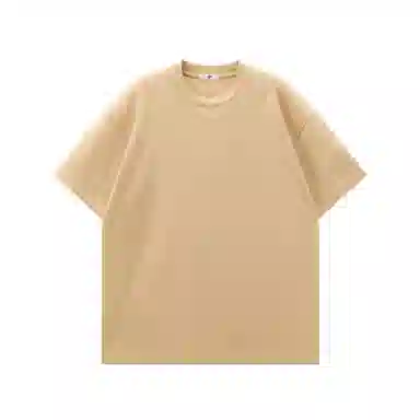 Lee Cooper T