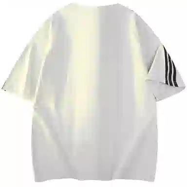 NINETEEN AUTUMN logo260gT