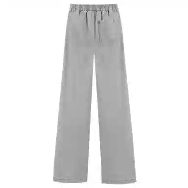 SAME FLOW cleanfitOOTD