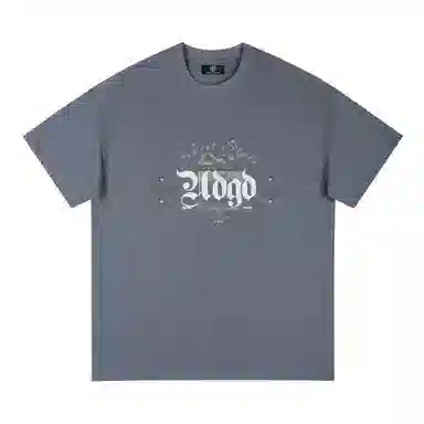 UNDERGARDEN i.t350logoT