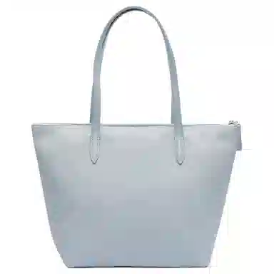 LACOSTE PVC Tote