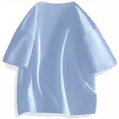 Mackyo x SOORCHCE logoT