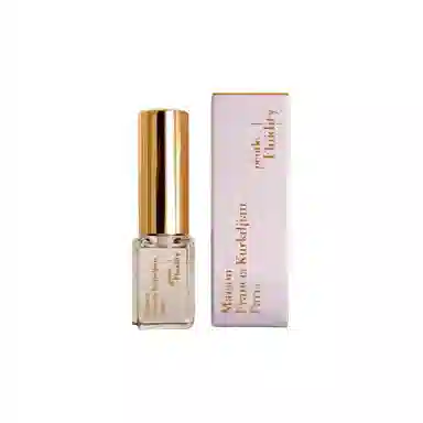 MFK EDP 5ml