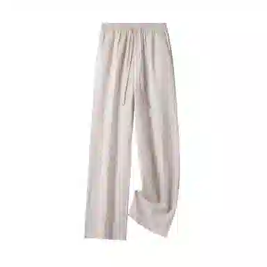 SCHEPPERHEYN cleanfit