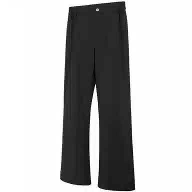 YICHEN Basiccleanfit