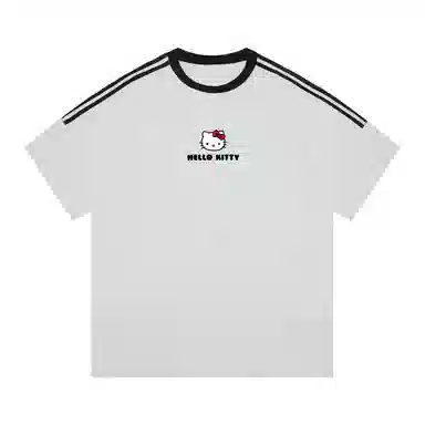 Sanrio x Hello Kitty T
